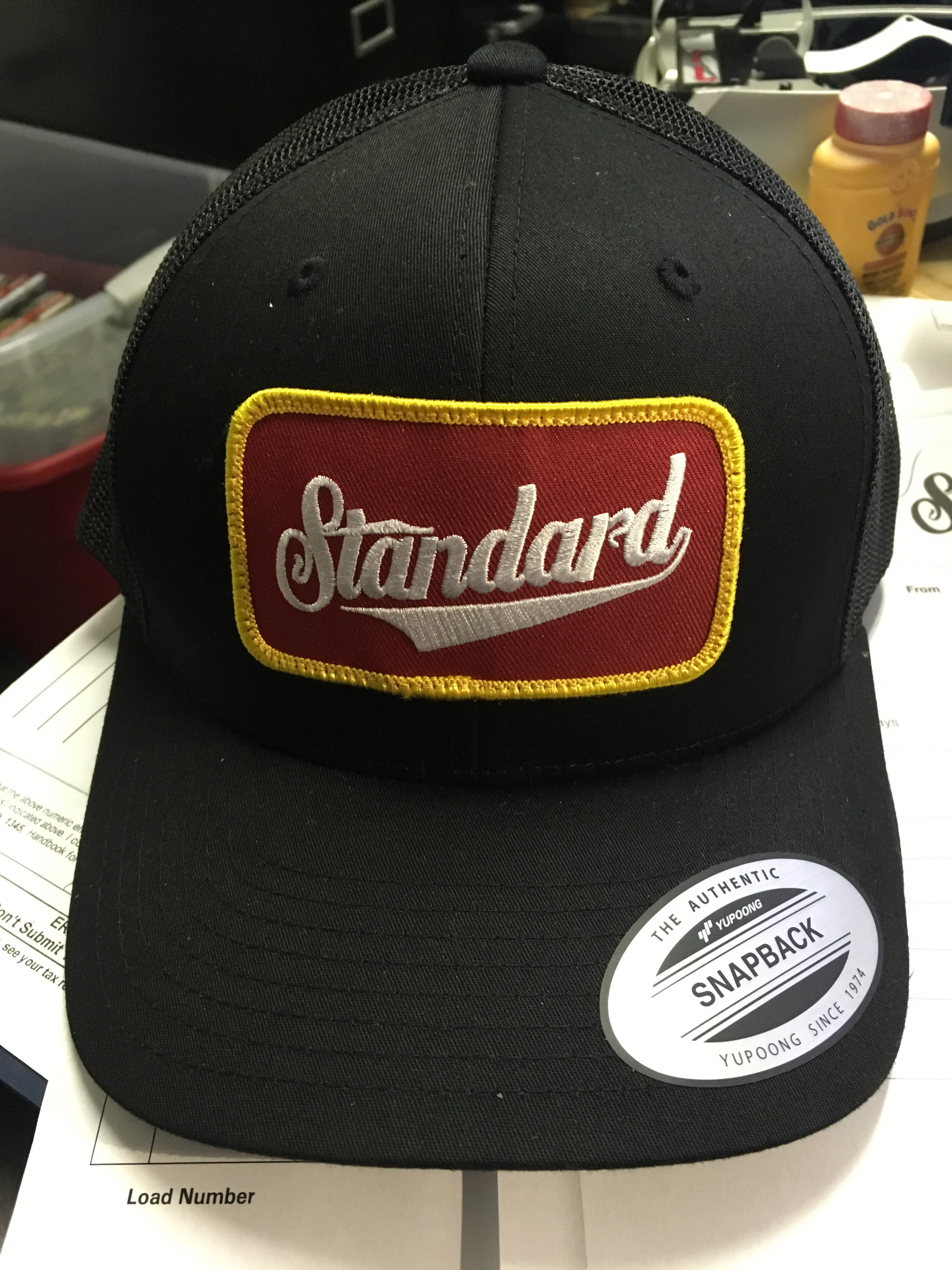 Product image 13