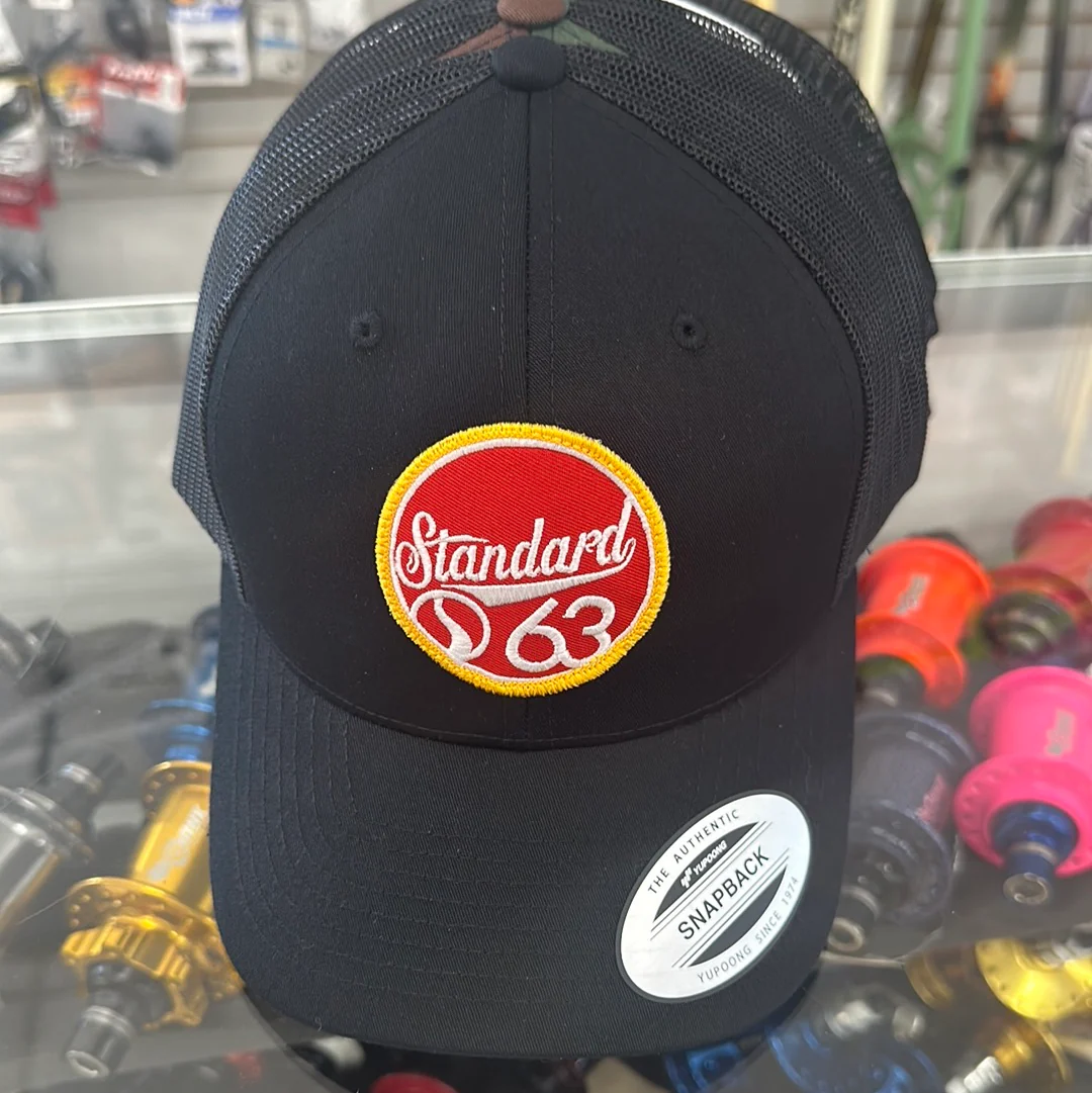 Product image 26