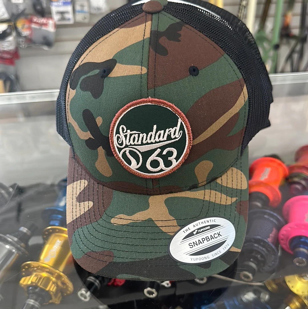 Product image 27
