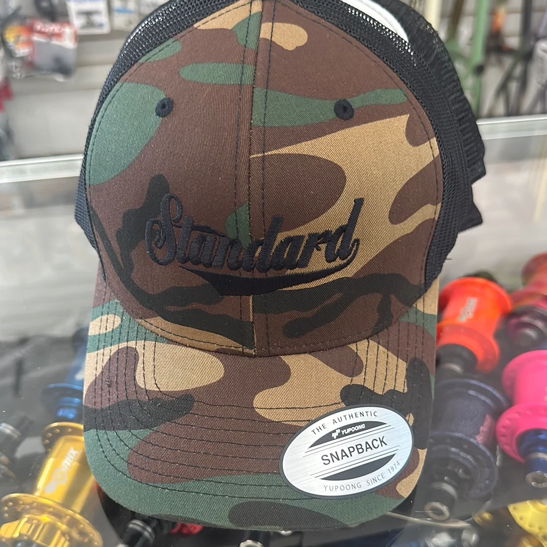 Product image 28