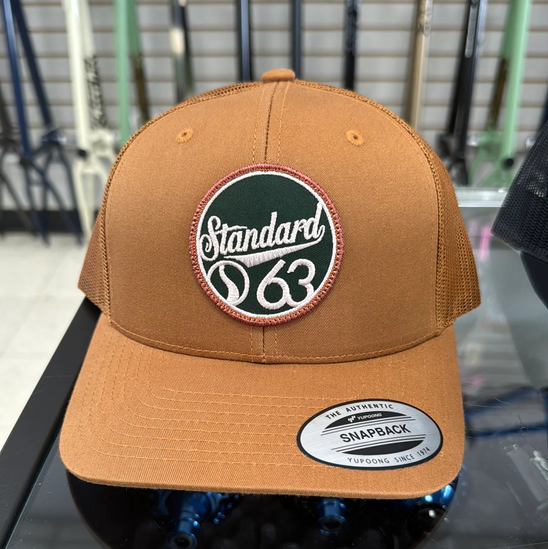Product image 31