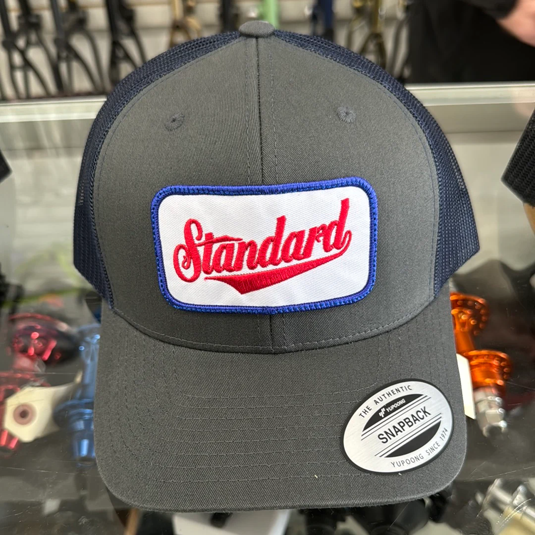 Product image 33