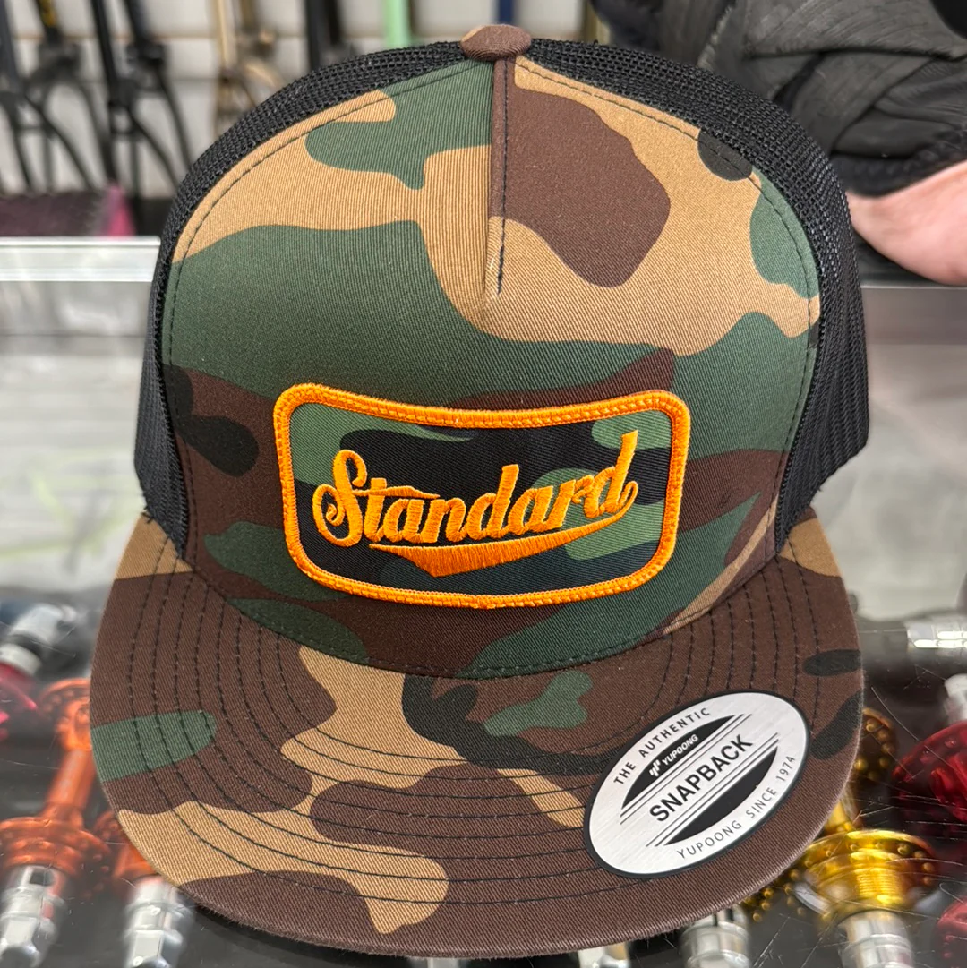 Product image 34