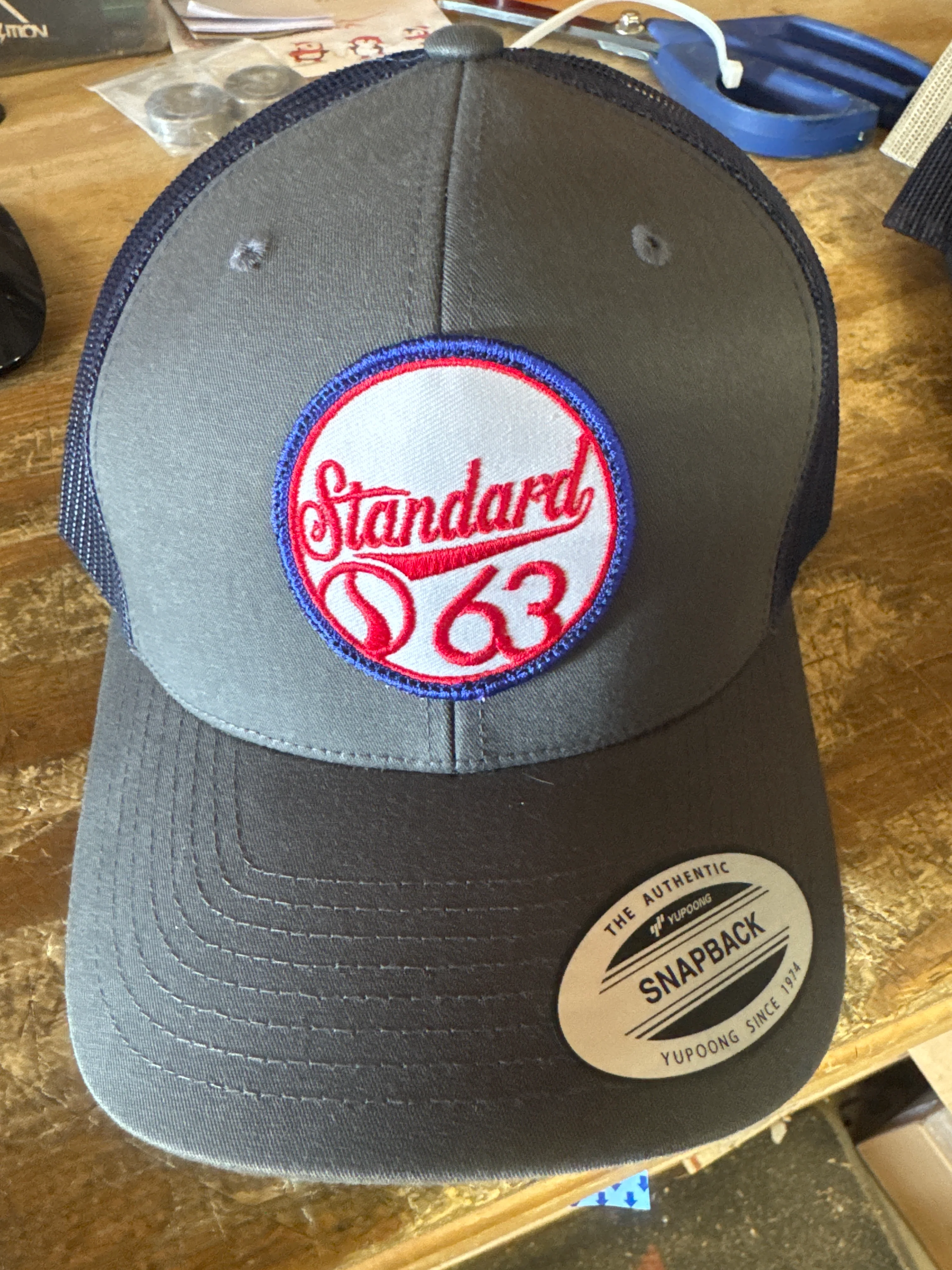 Product image 35