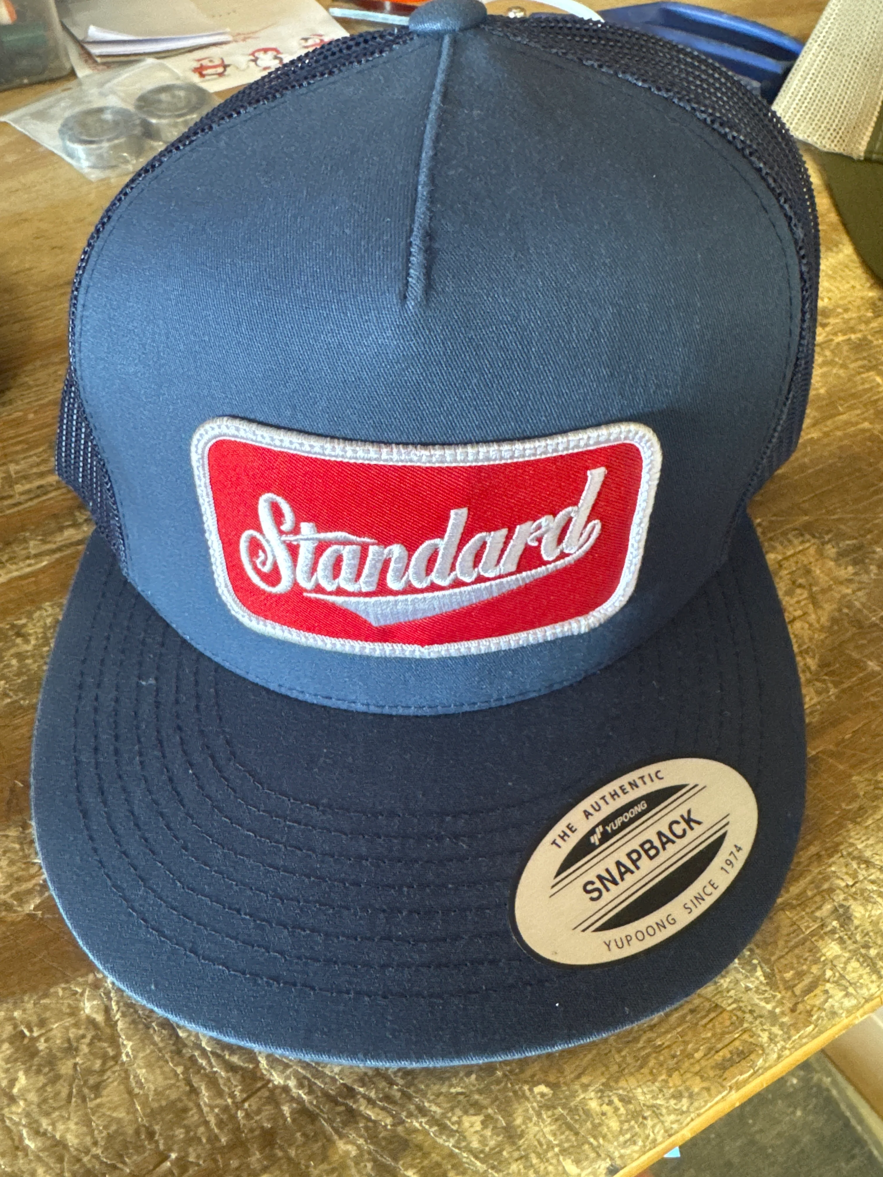 Product image 36