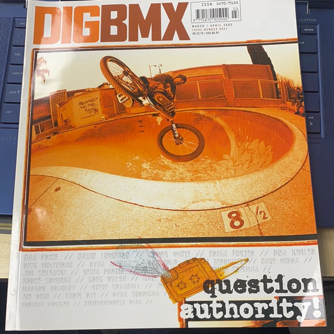 Product image 43