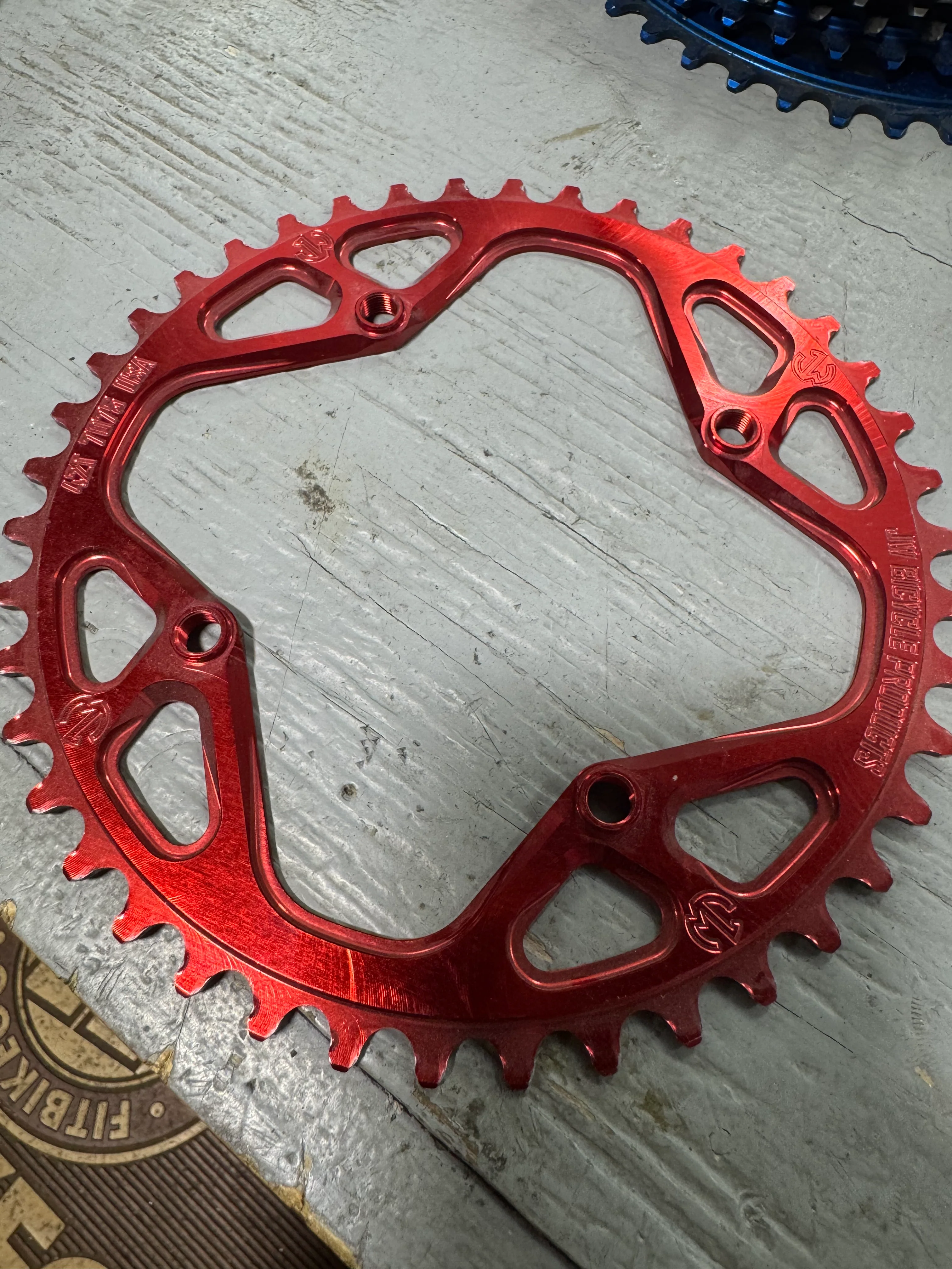 Product image 6