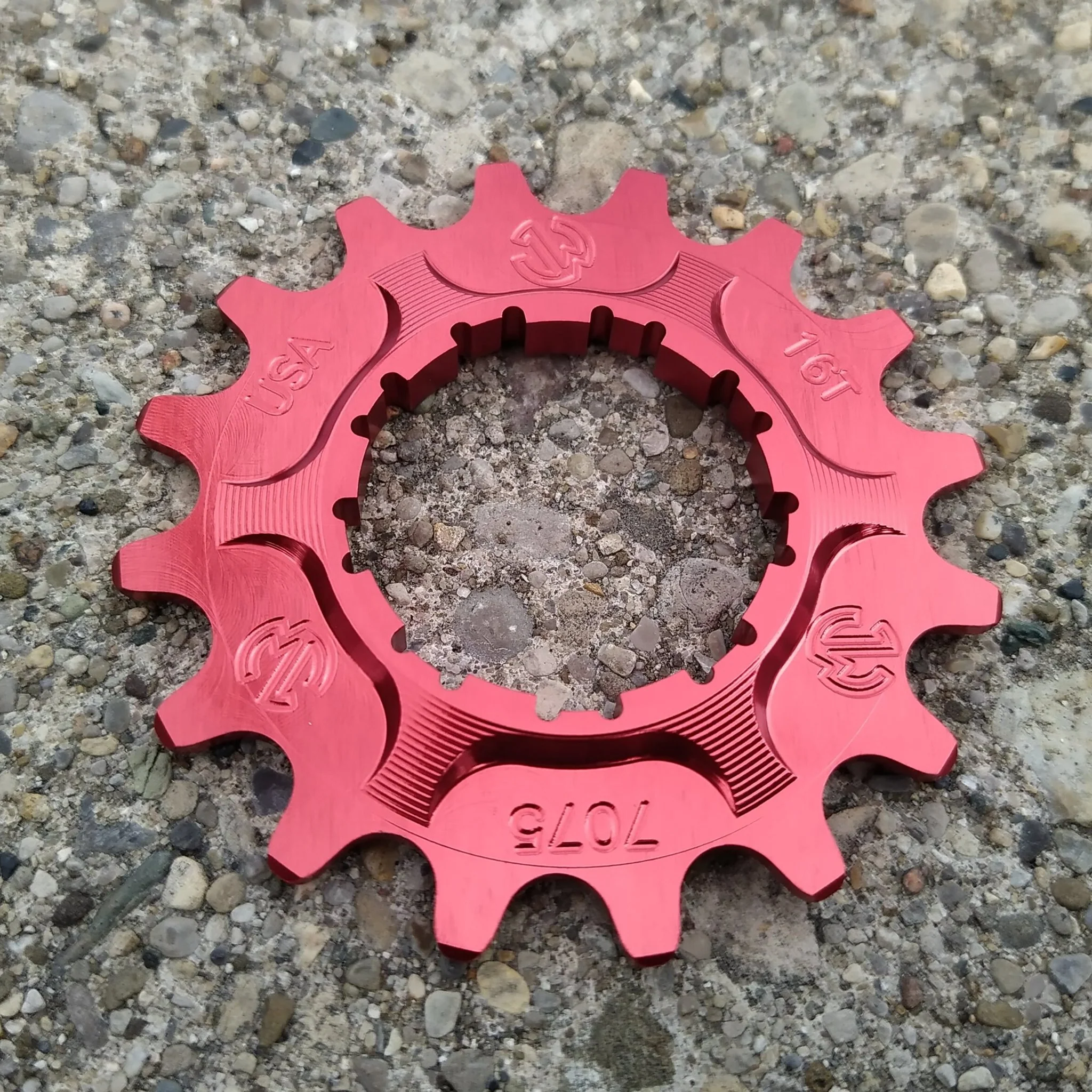 Product image 20
