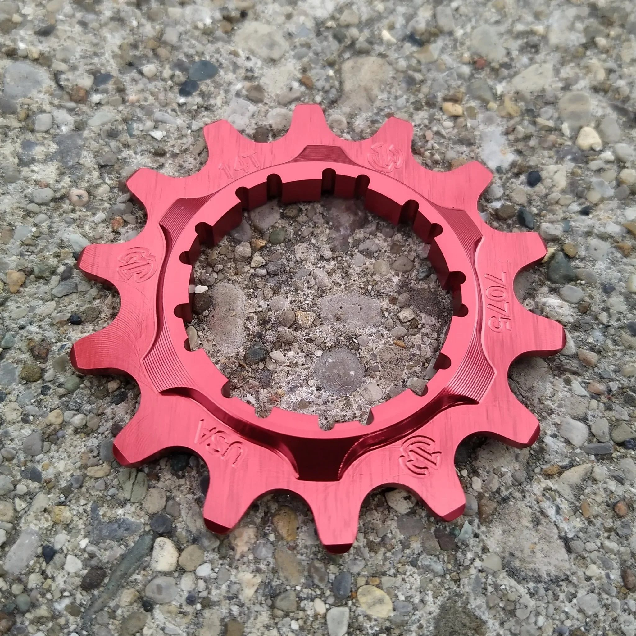 Product image 37