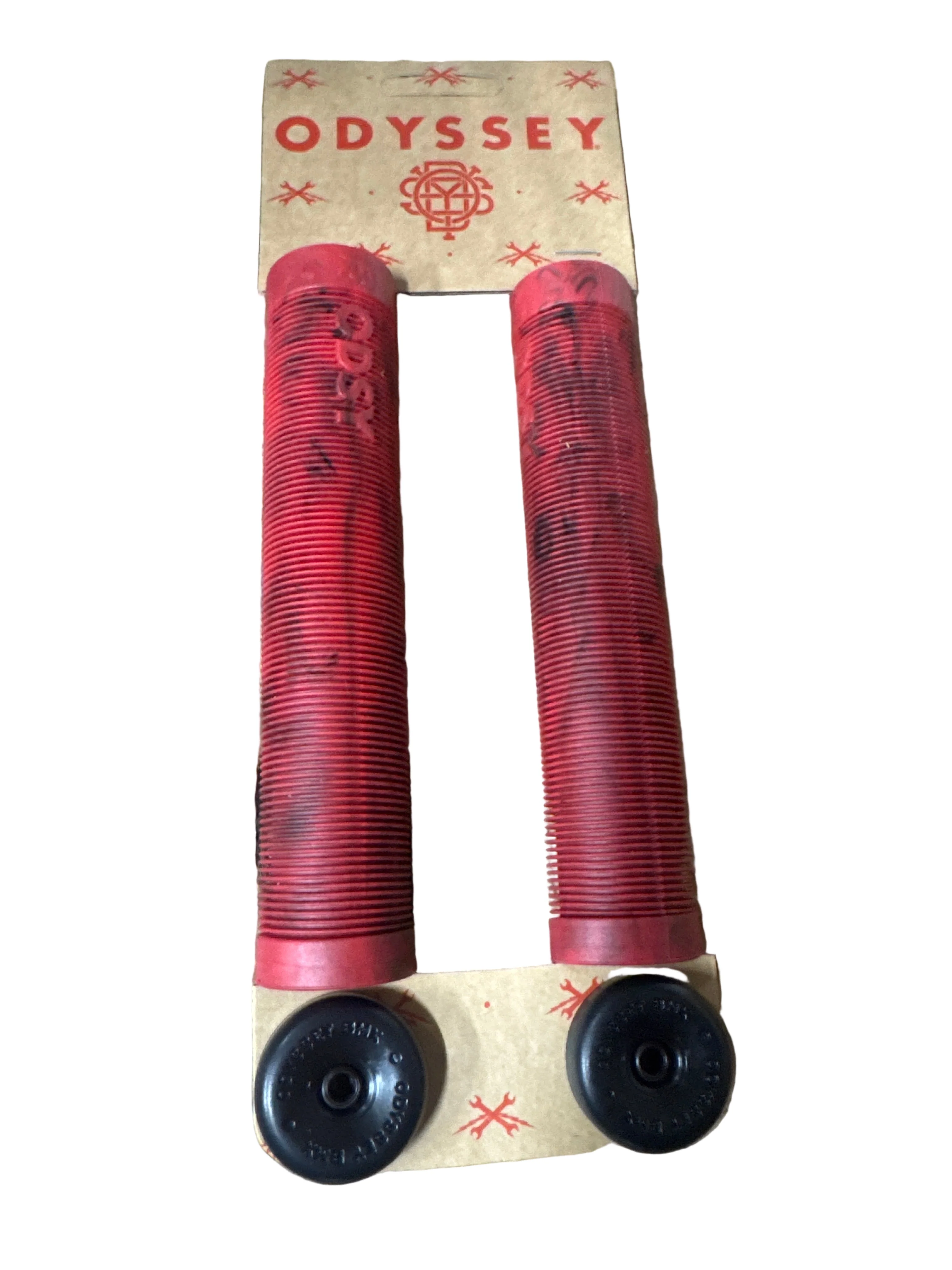 Product image 35