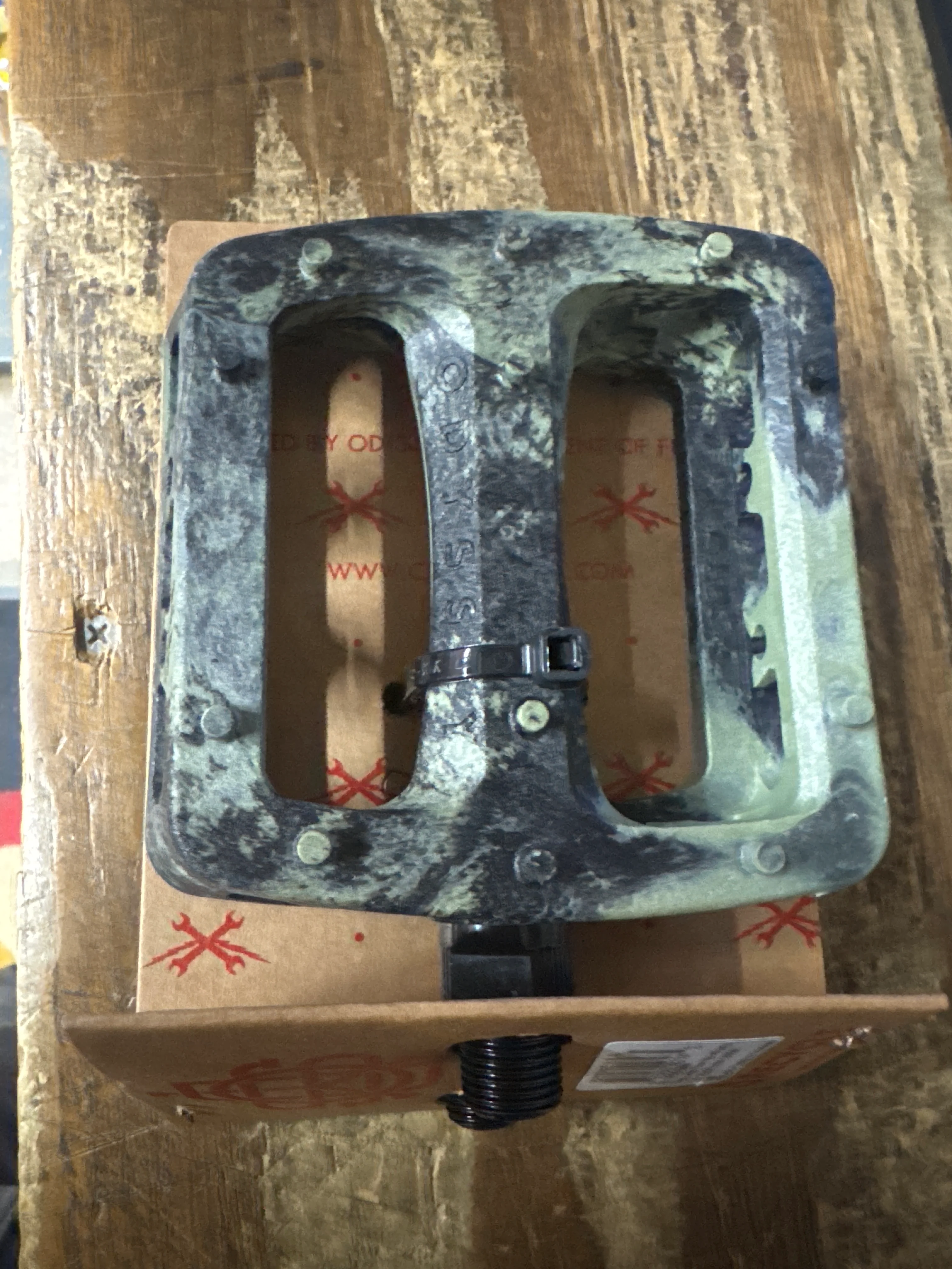 Product image 15