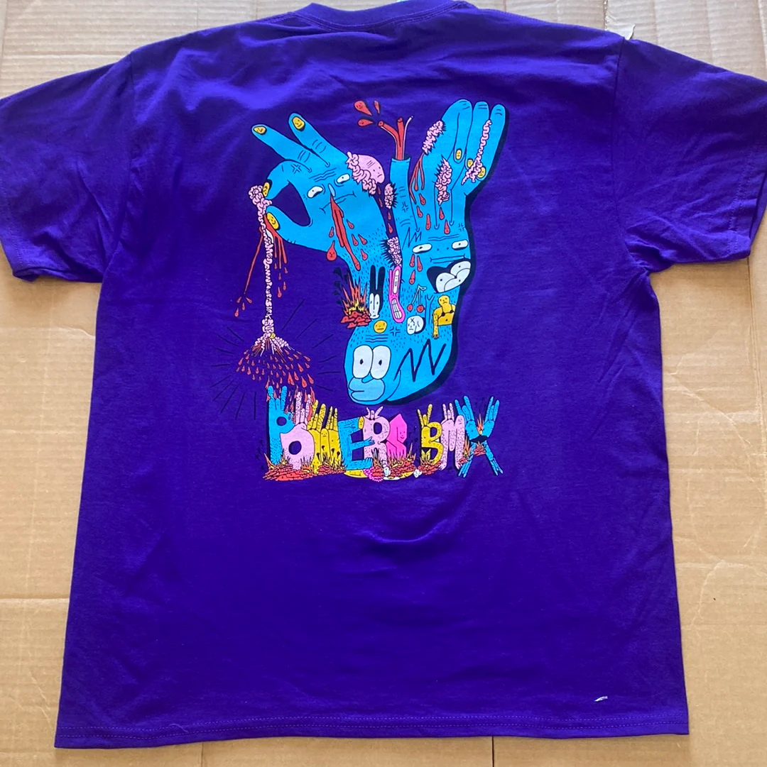 Product image 24