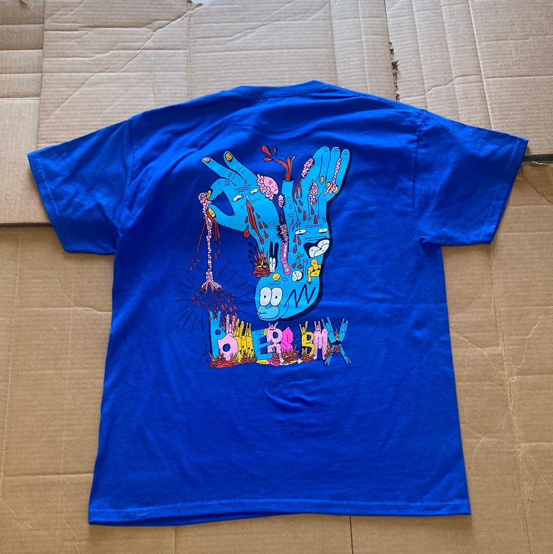 Product image 27