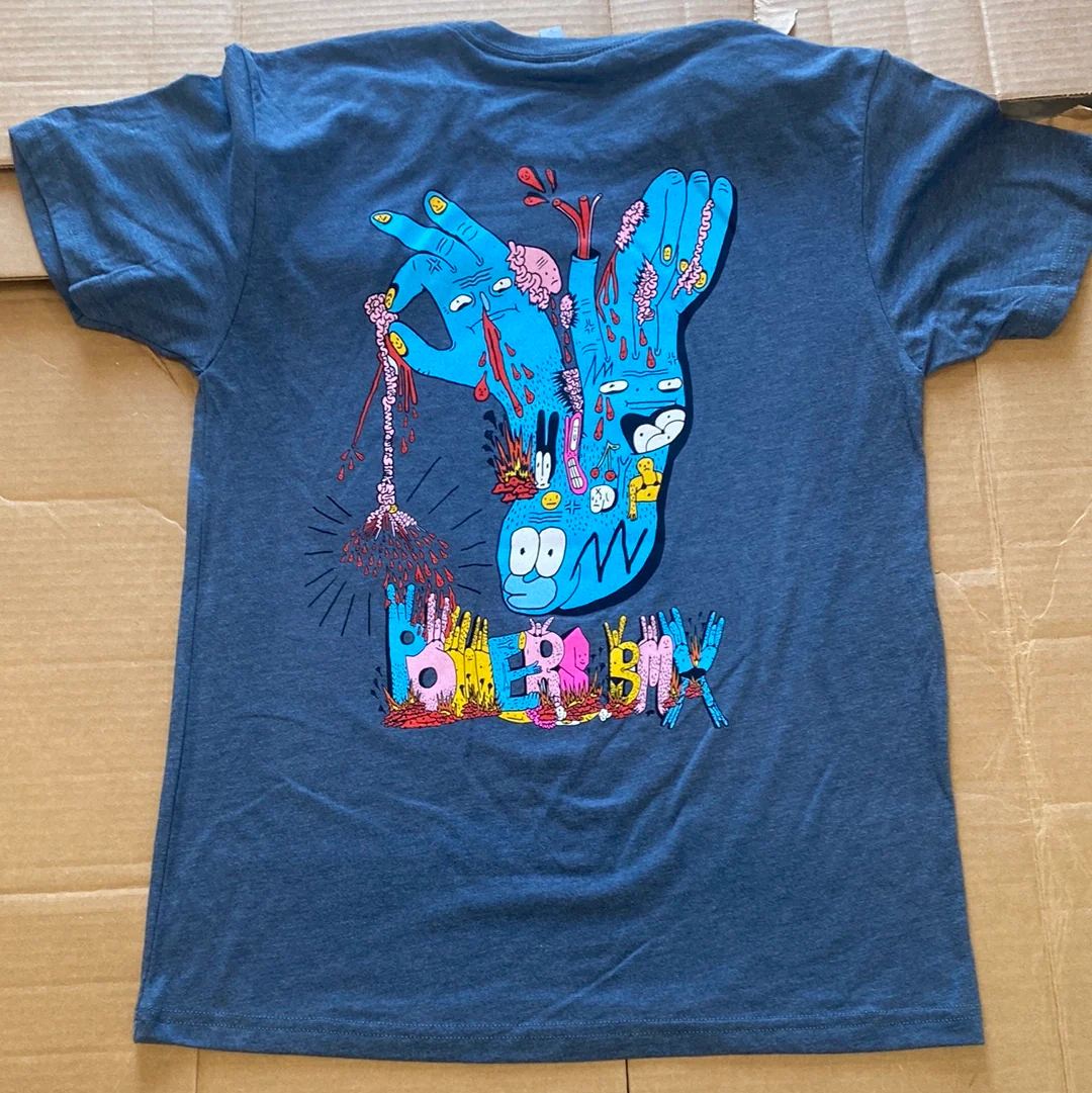 Product image 30
