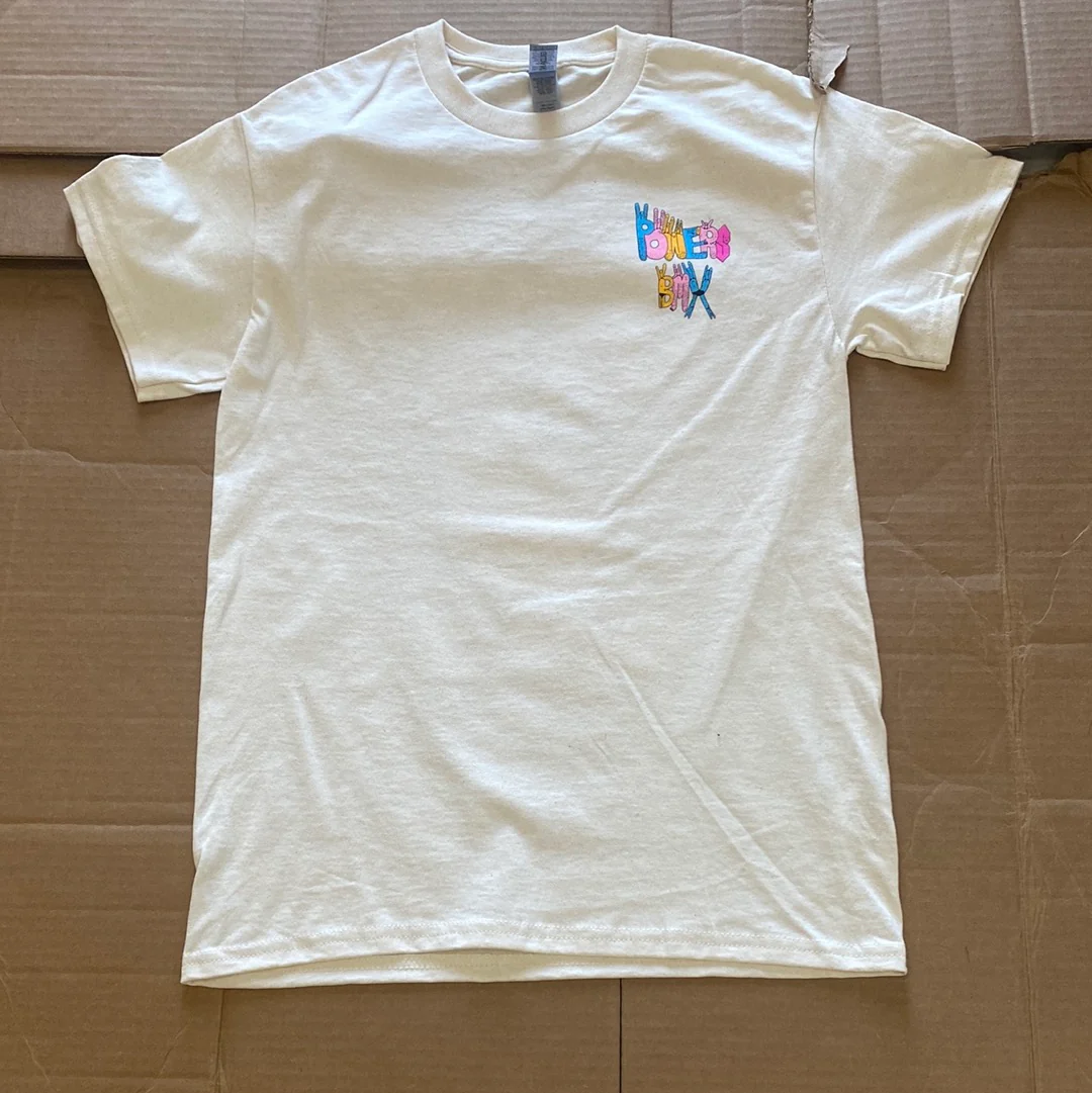 Product image 31