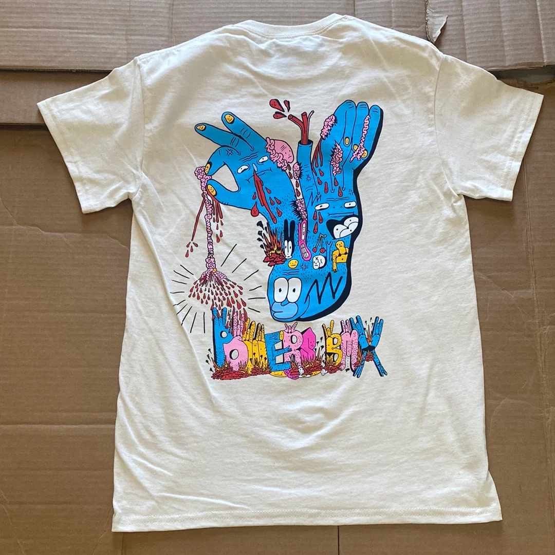 Product image 33