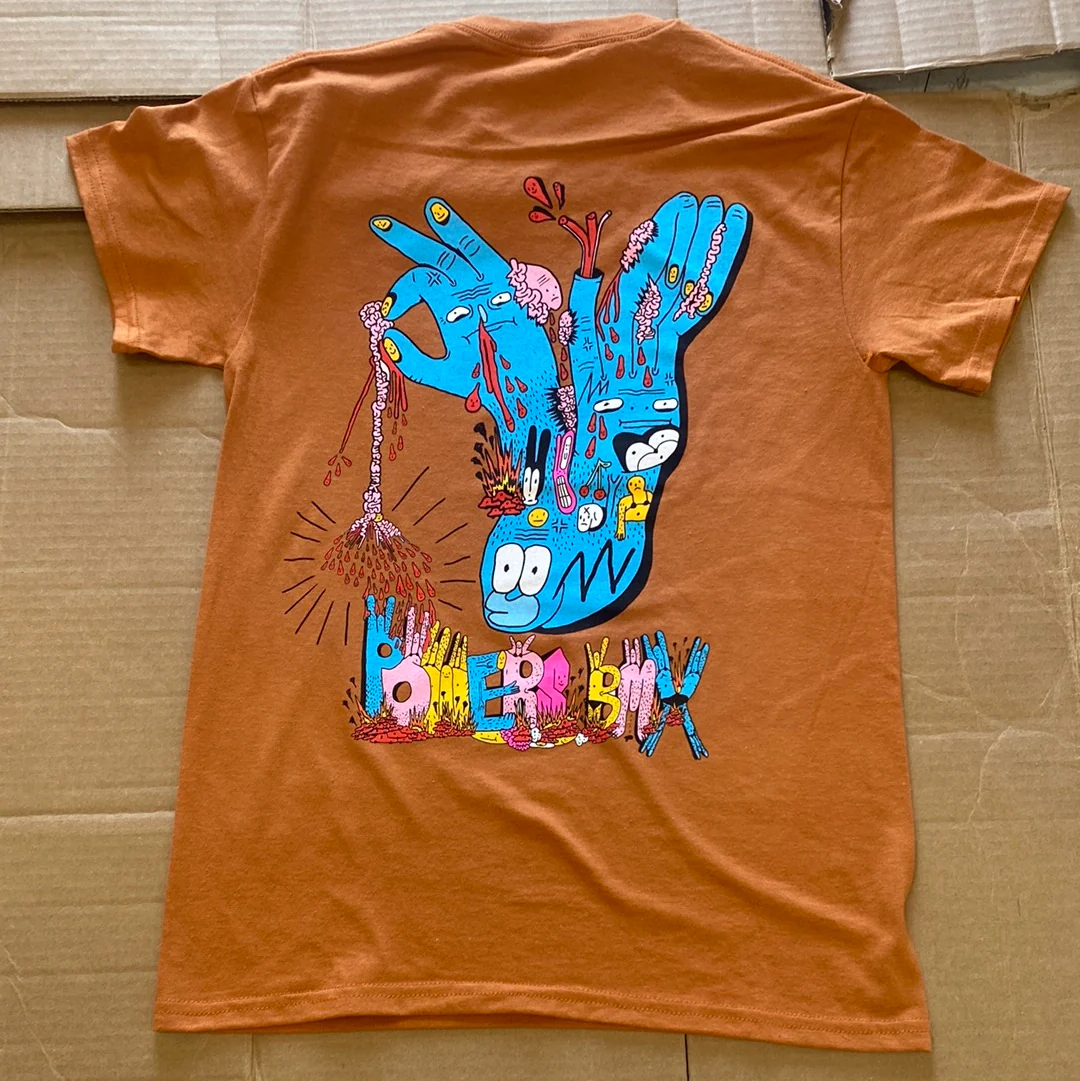Product image 36