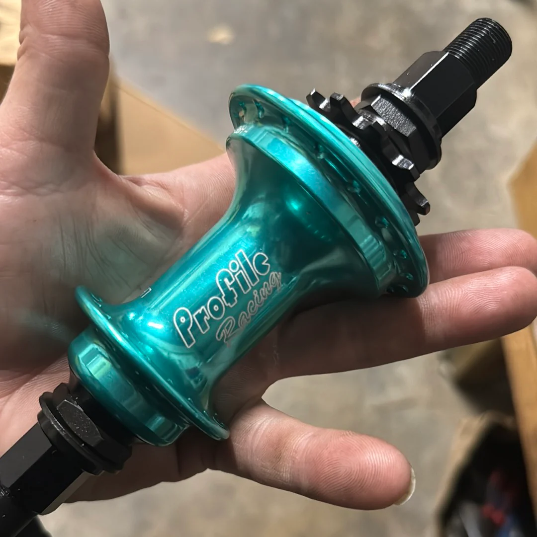 Product image 10