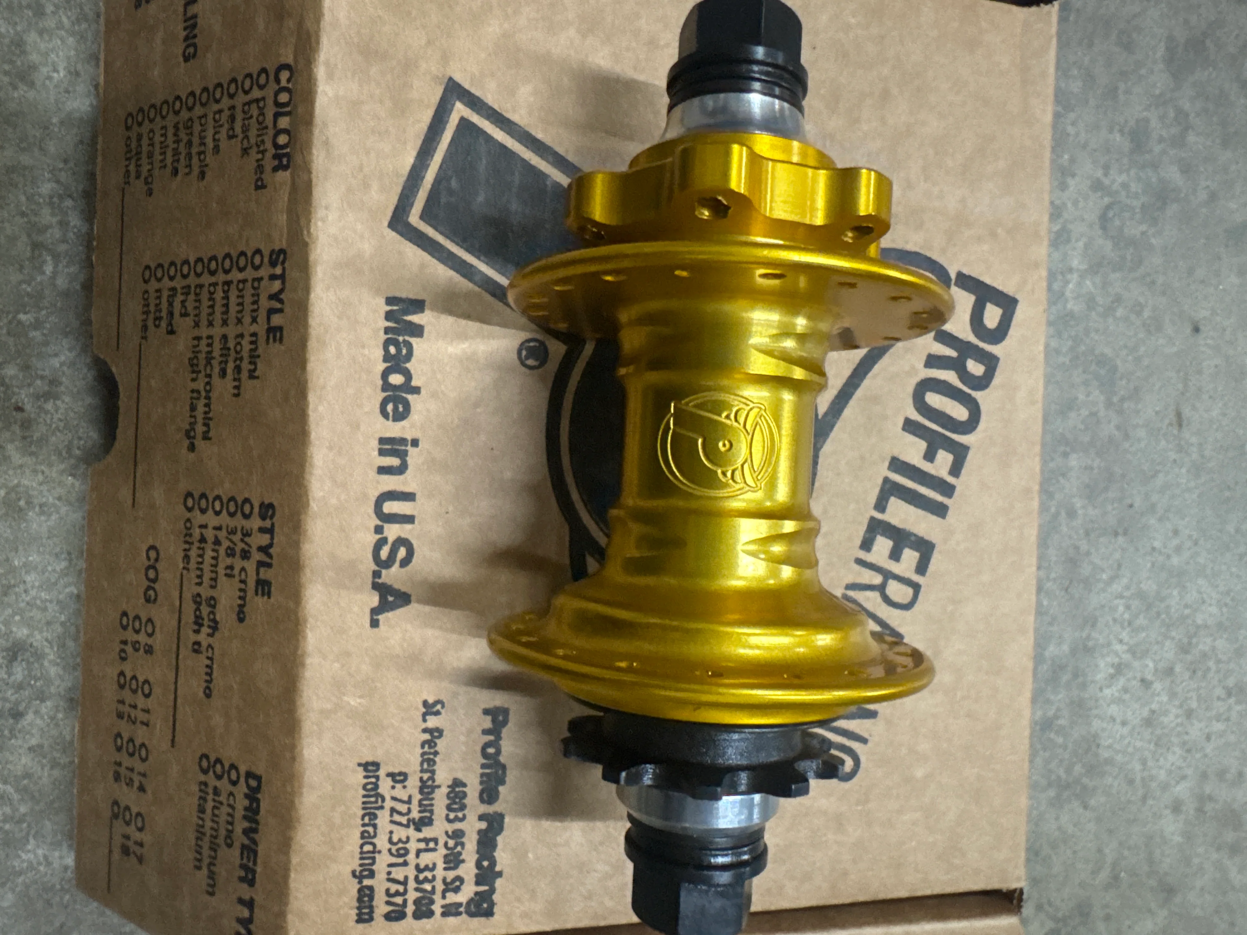 Product image 5