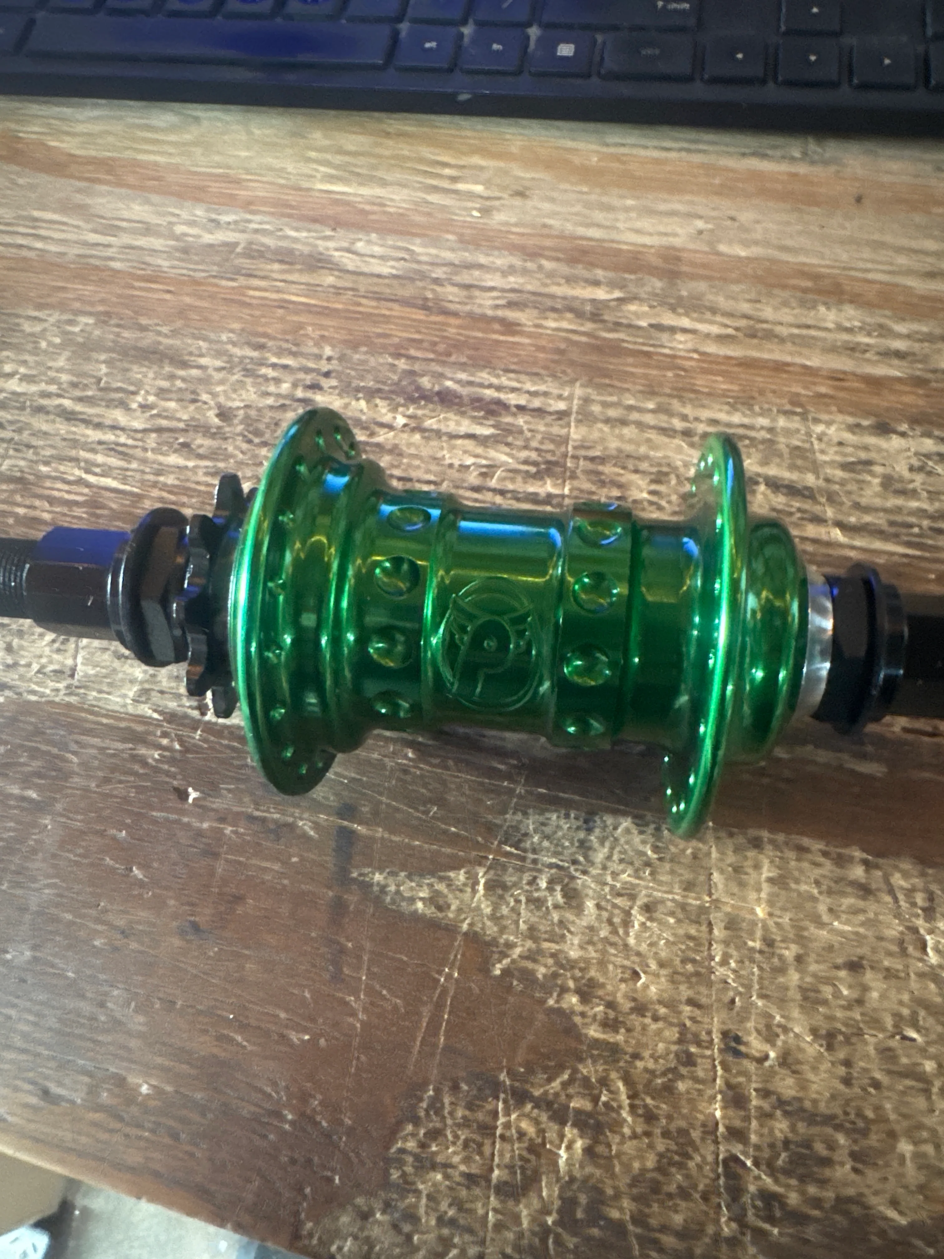 Product image 7