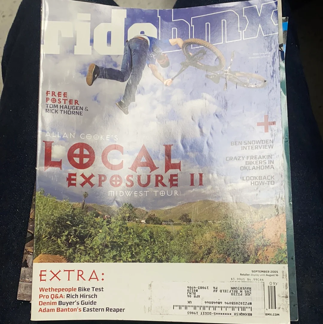 Product image 12
