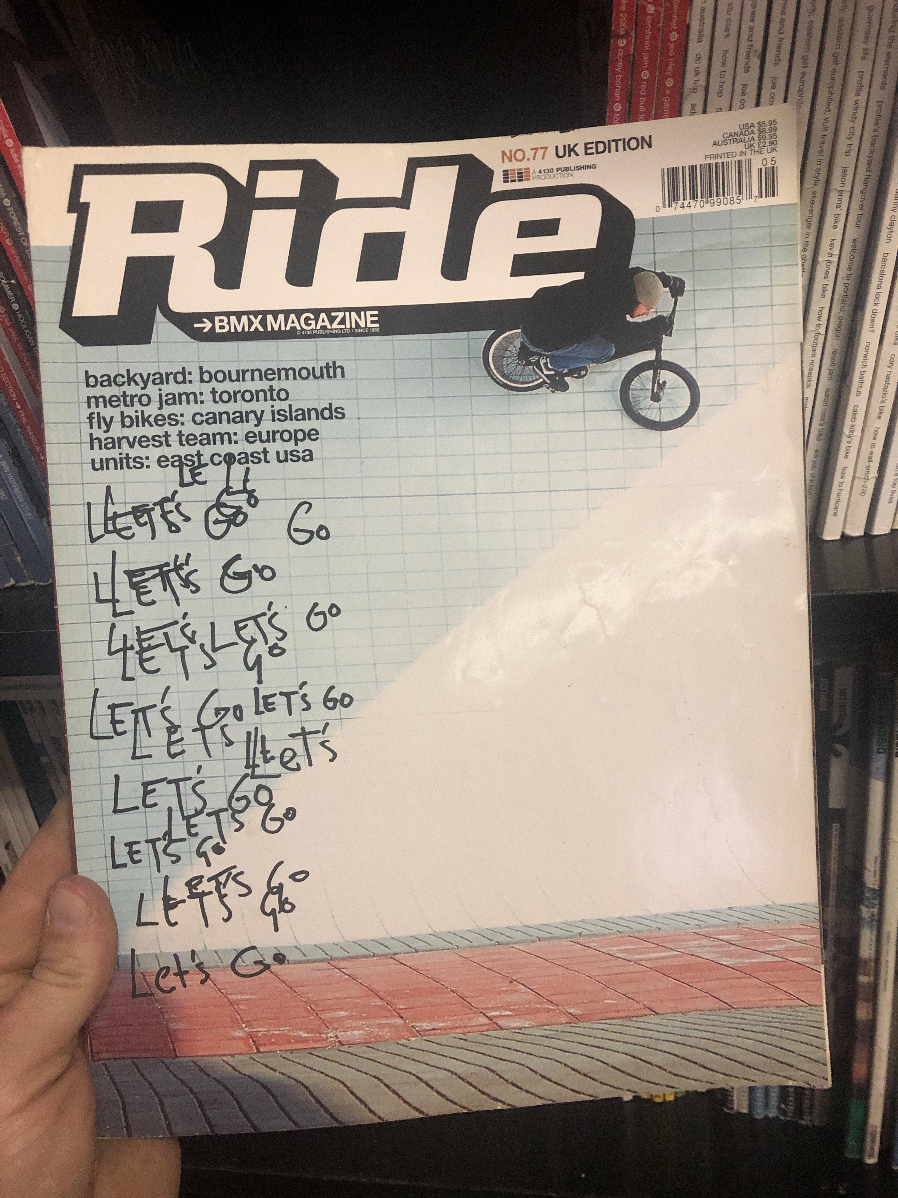 Product image 21