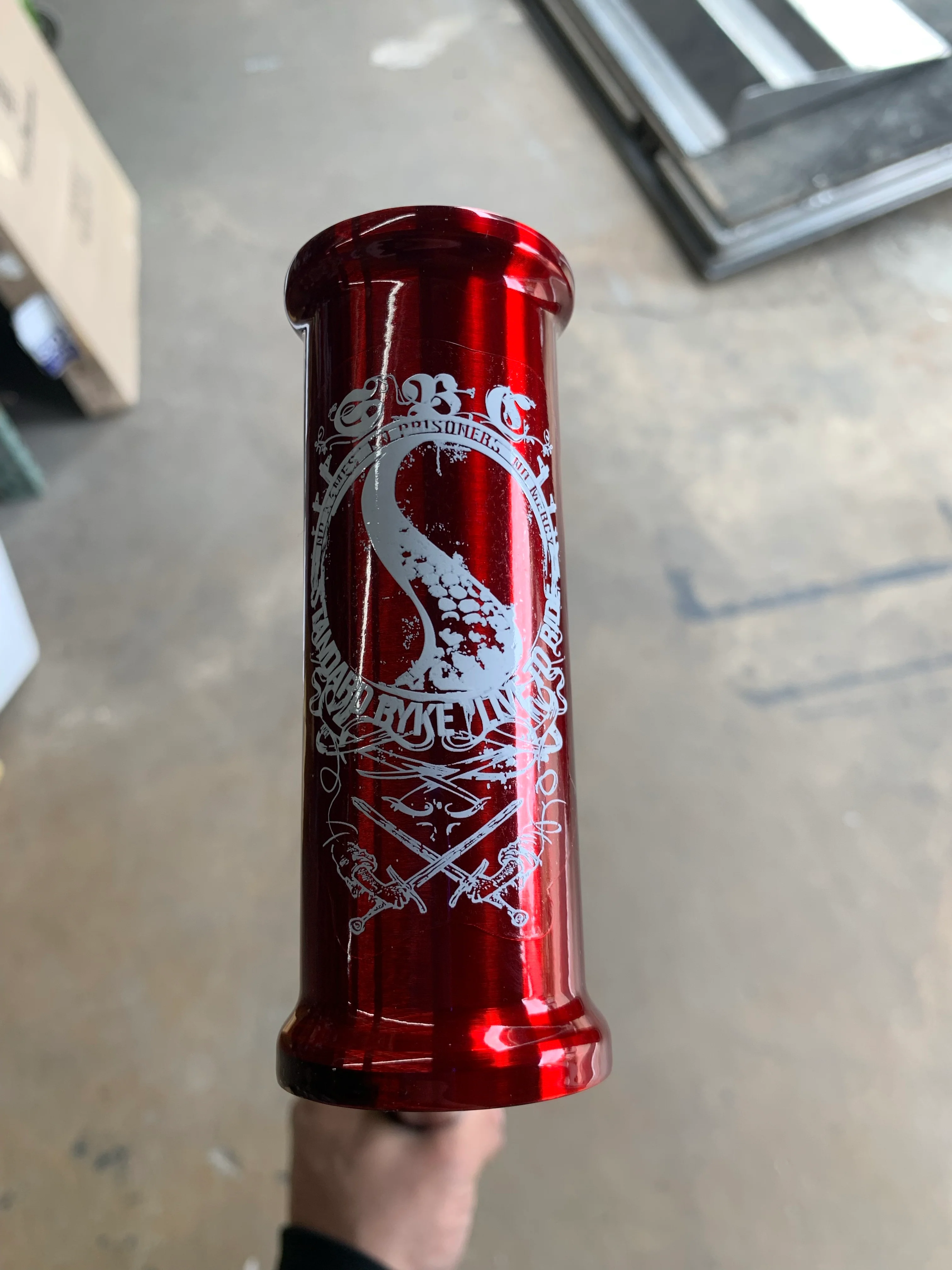 Product image 8