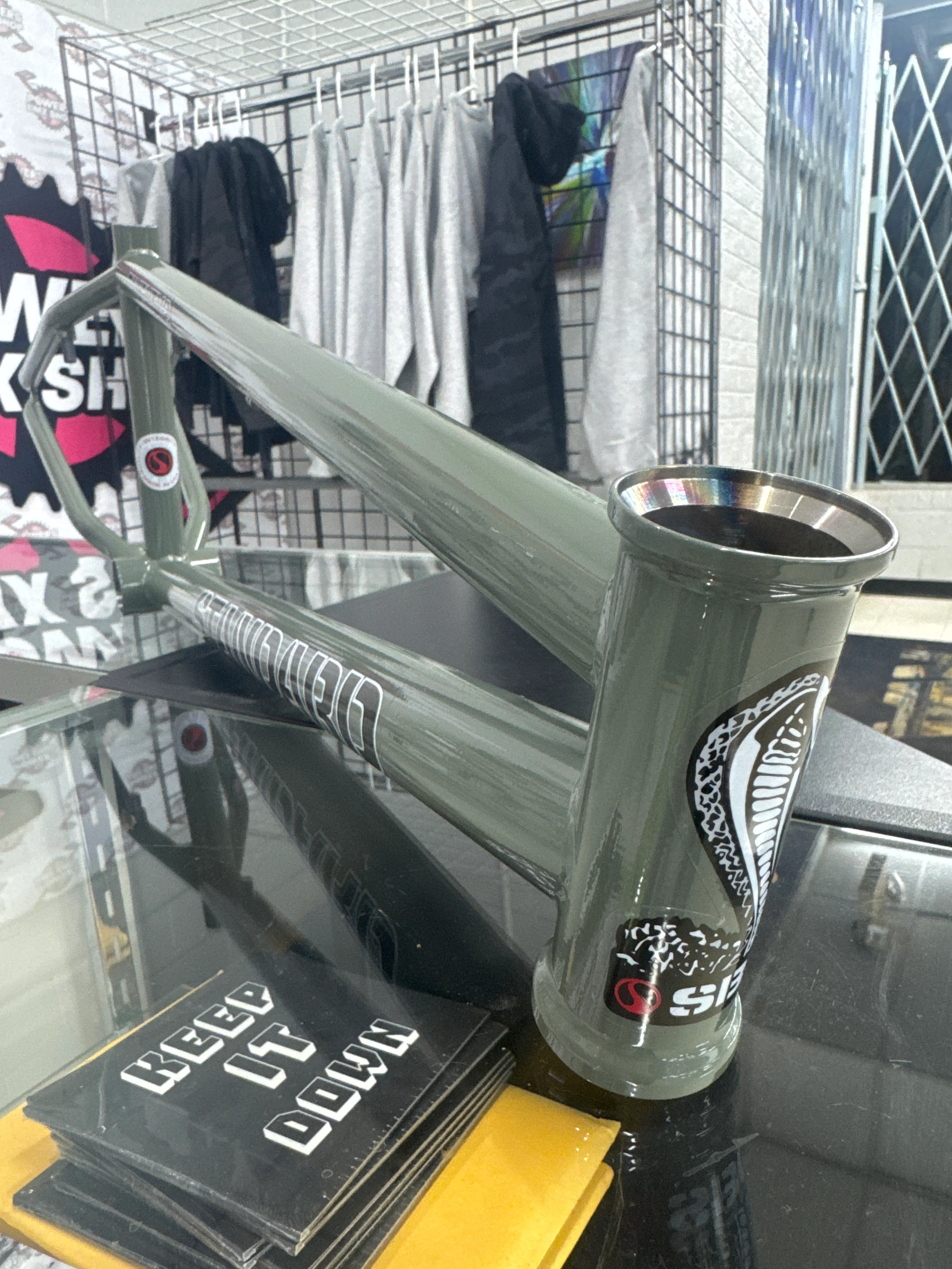 Product image 24