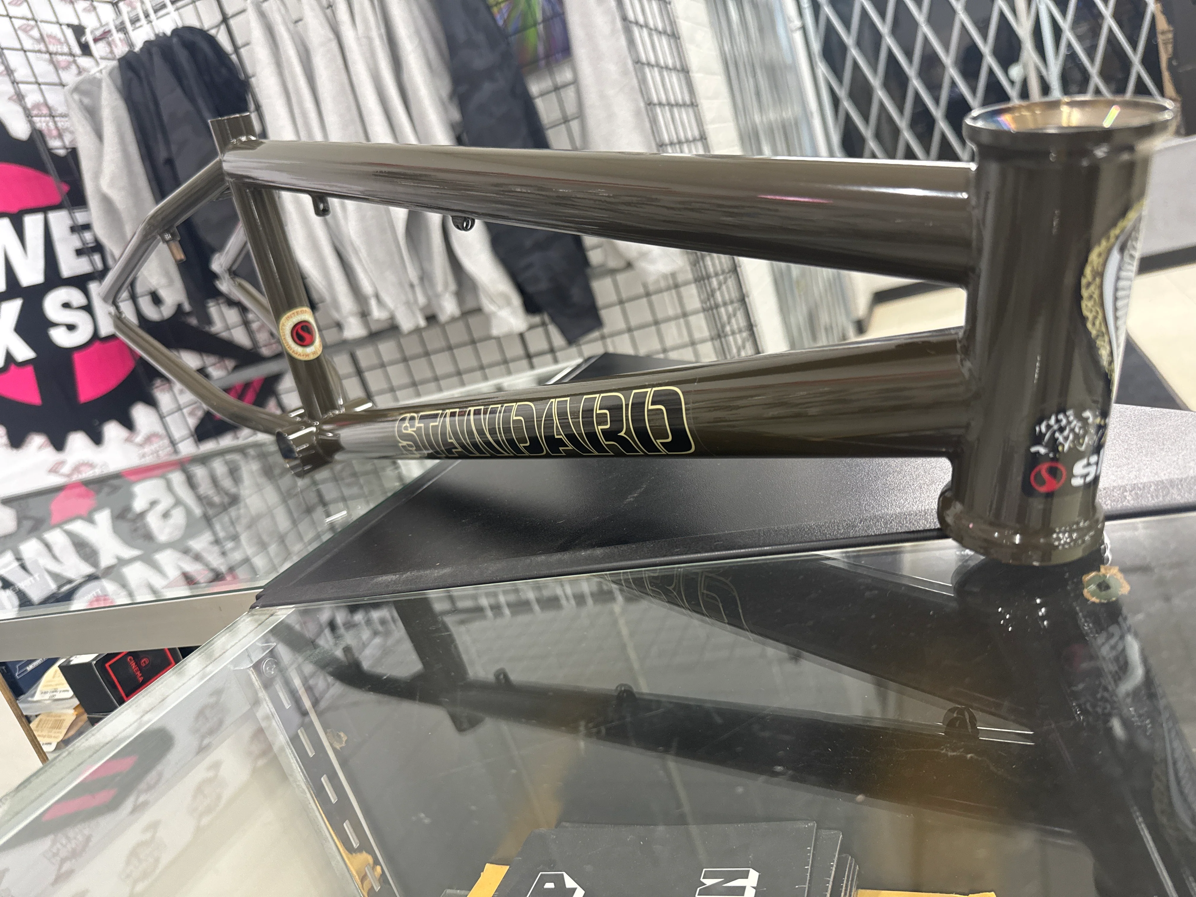 Product image 25