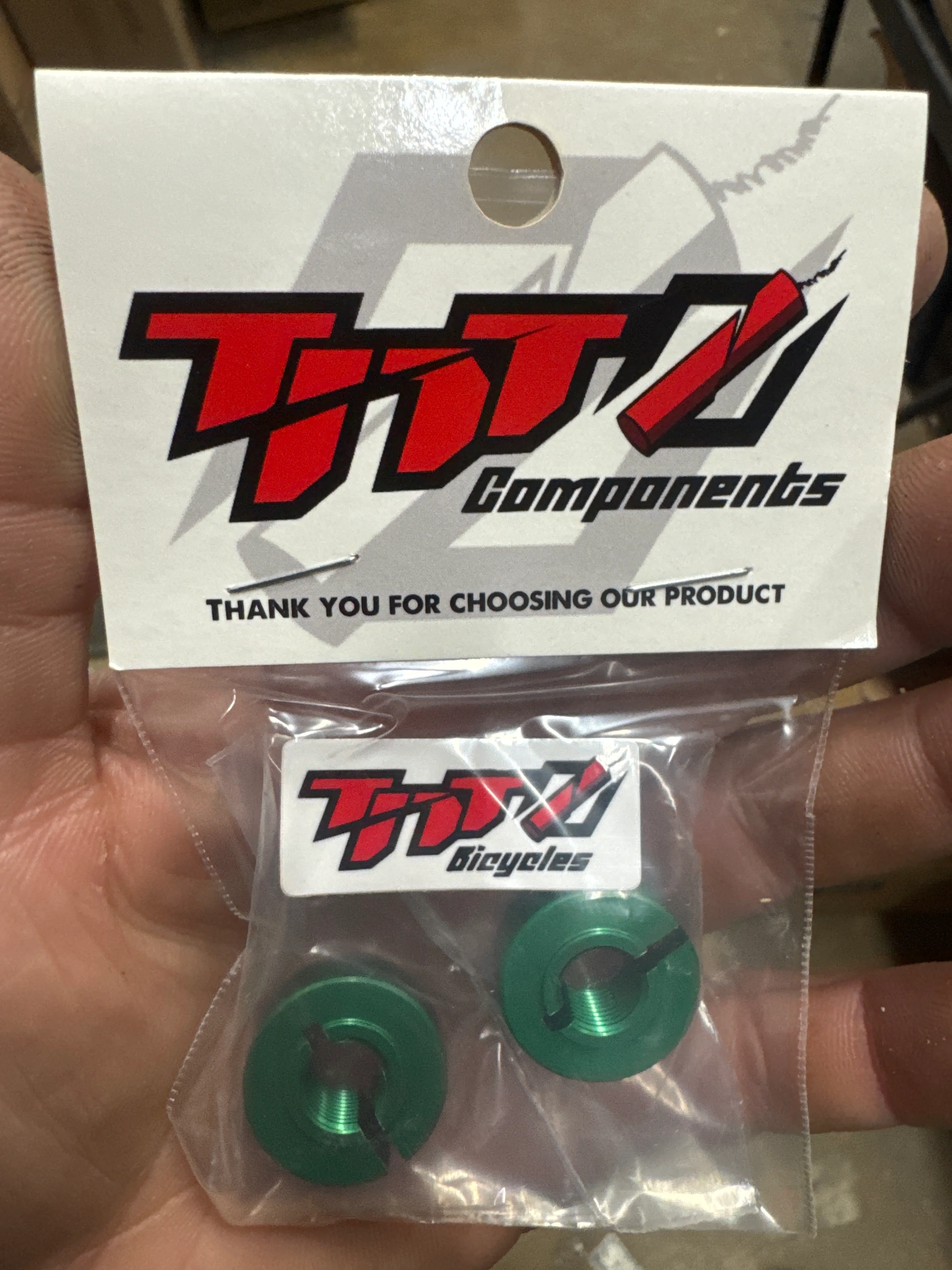 Product image 10