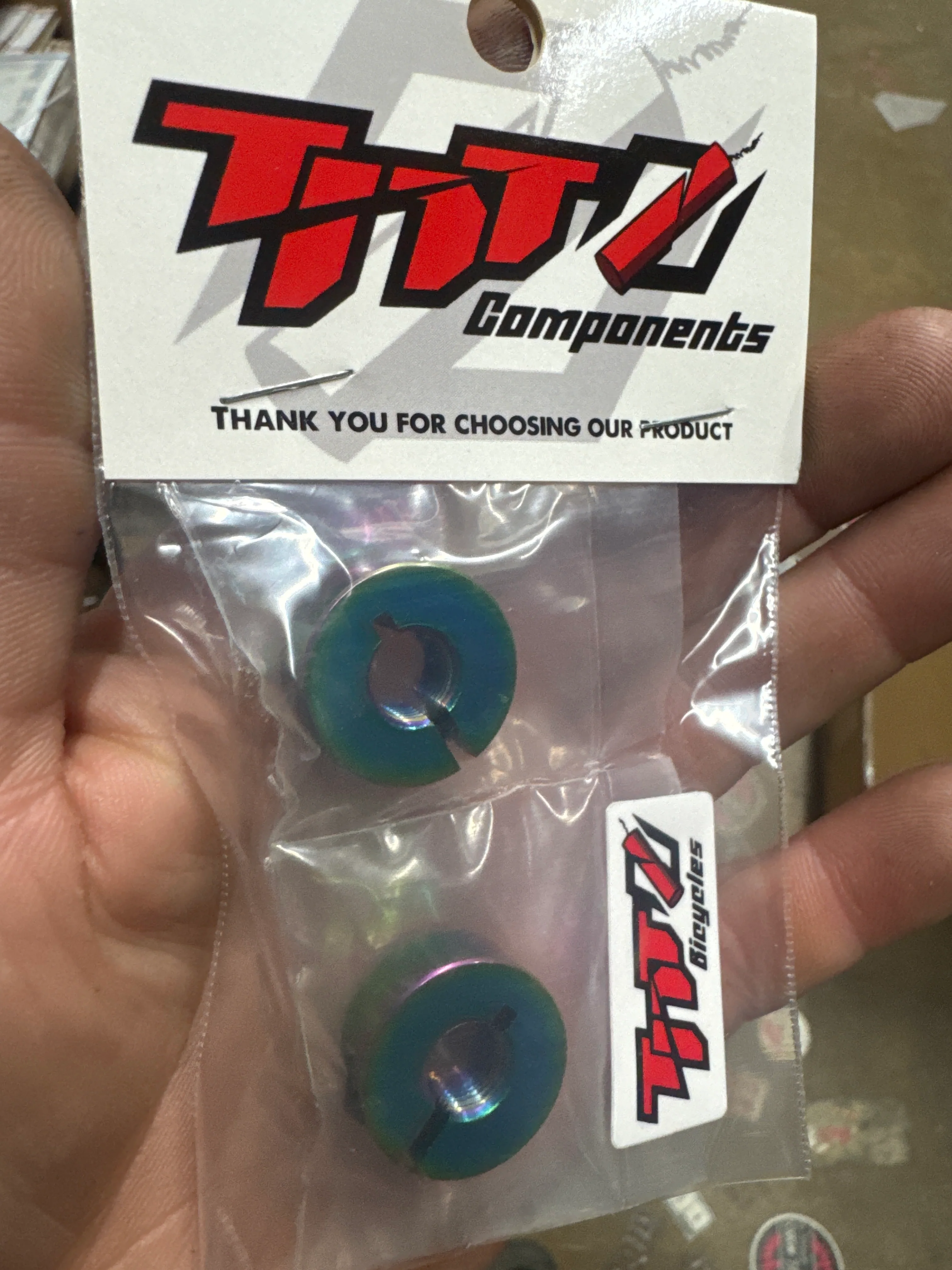 Product image 8